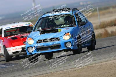 media/Sep-28-2025-24 Hours of Lemons (Sun) [[5dfe0e5f6e]]/9am (Star Mazda)/